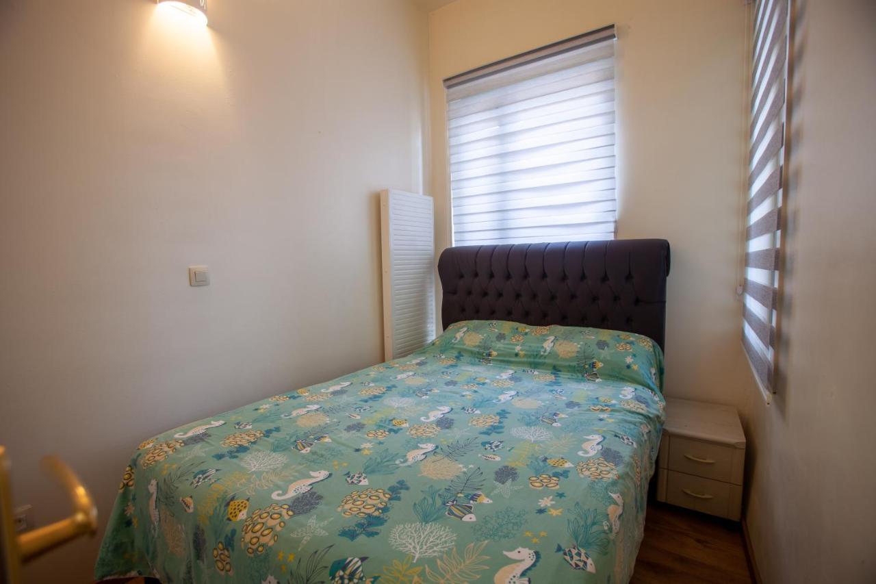 Atw Apartments Antwerpia Zewnętrze zdjęcie