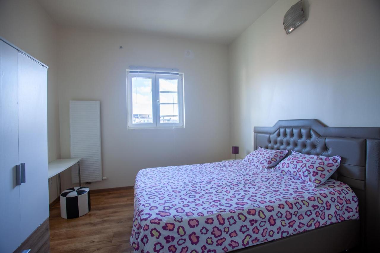 Atw Apartments Antwerpia Zewnętrze zdjęcie